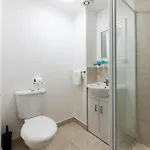 Astoria Hotel