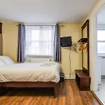 Astoria Hotel