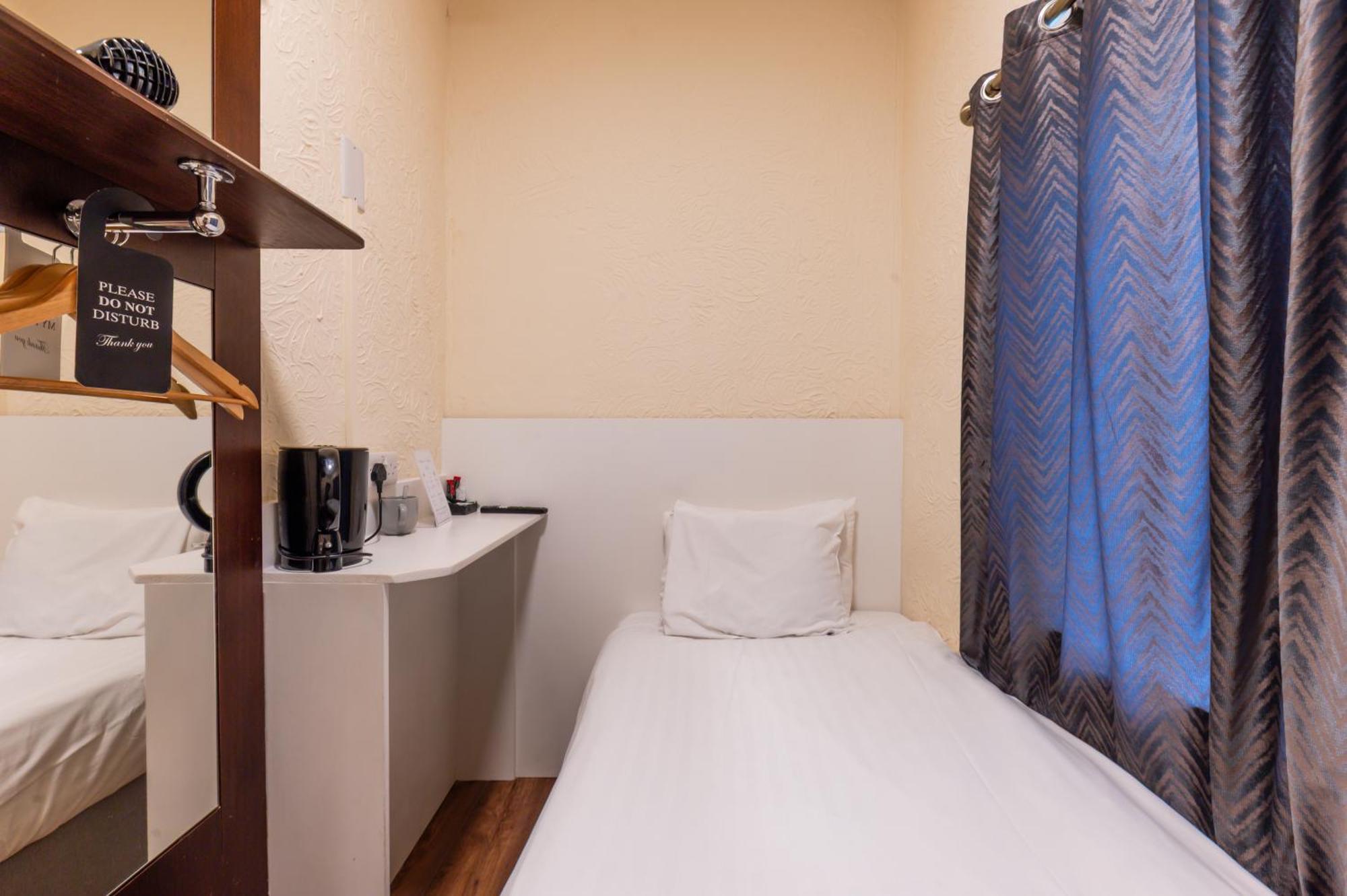 Astoria Gasthof 3*