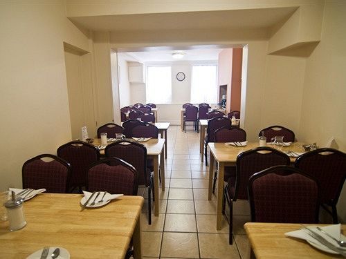 Casa de hóspedes Astoria
